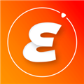 Eynek APP