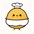 蛋小厨官方版