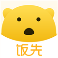 饭先安卓官方版