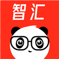 熊猫智汇手机版