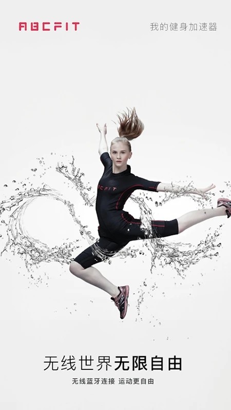 ABCFIT