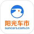阳光车市通用版