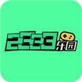 2333乐园正版 V1.8.0