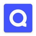 Quizlet手机最新版
