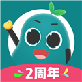 哒卡乐安卓直装版 V2.2.4