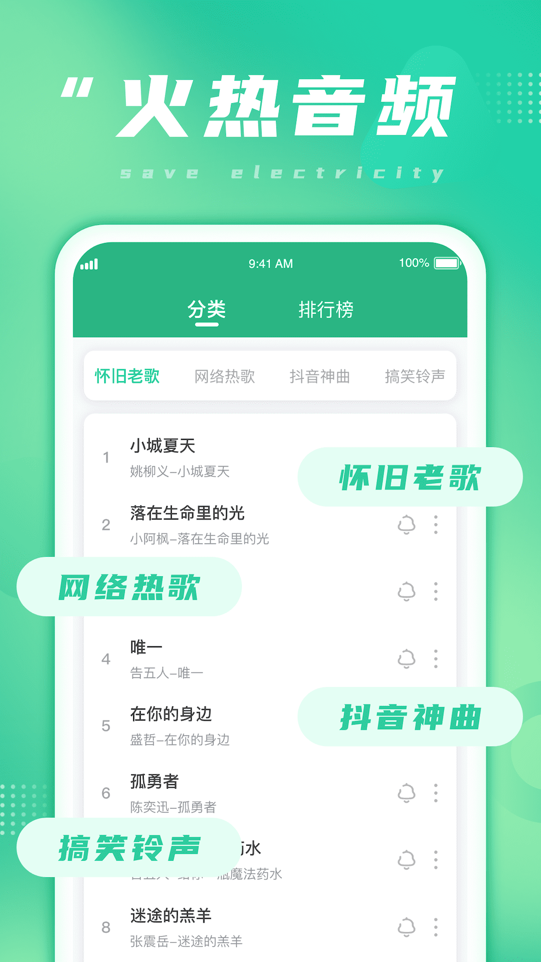 多多省电直装版图2