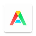 APKSSR直装版
