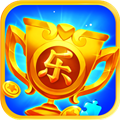 疯狂乐斗赚钱2026最新免费版