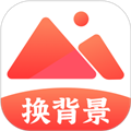 红豆相册无广告版