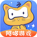 阿哆屋最新版