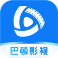 巴顿影视免费版 V3.6.0