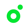 Melon中文版