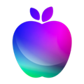 Launcher for MAC OS官方正版