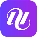 MicrohandWatch最新版 v2.1.80