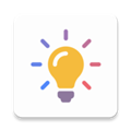 Idea Note