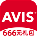 安飞士租车安卓直装版