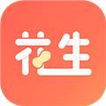 花生美妈官方最新版