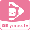 一只猫影视2026直装版
