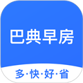 巴典早房安卓版 v1.14