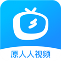多多视频最新版 V5.27.2