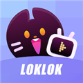 Loklok app