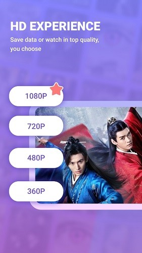 Loklok app