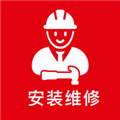 帮帮到家安卓直装版