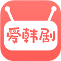 爱韩剧