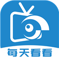 每天看看通用版