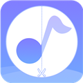 费佰乐音频编辑器安卓官方版 V1.5.7