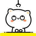 一元抓娃娃安卓免费版