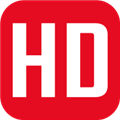 HDMOLI最新免费版