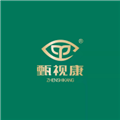甄视康官方最新版
