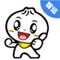 智运物流手机版
