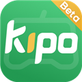 gamekipo app中文版