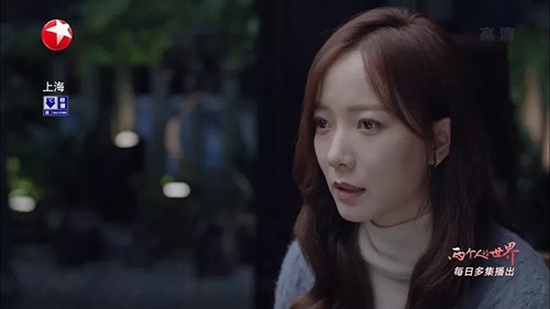 电视家纯净版安装包