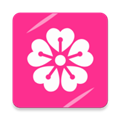 樱花斩免费版