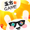 五方盒子最新版