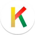KUTO浏览器最新免费版
