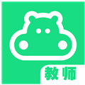 超级绘本教师手机正版