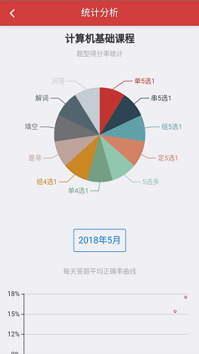 南琼考试系统免费原版图3