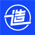 后厂造官方最新版
