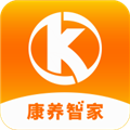 康养智家安卓版