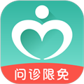 寻医问药正版