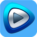 新369TV电视版
