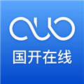 国开在线考试安卓免费版
