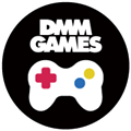 DMMGAMES免费版