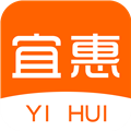 宜惠优品最新版