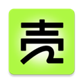 壳儿手机正版