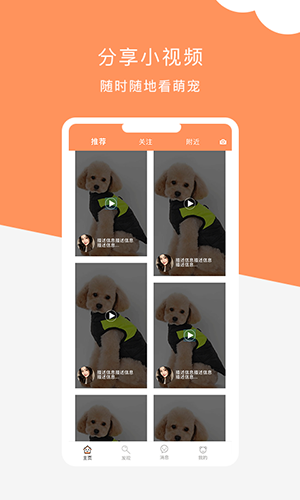 栖宠正版图3
